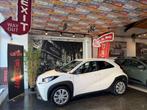 Toyota Aygo X X 1.0i VVT-i * LIFT * AUTO * CAM * GARANTIE TO, Auto's, Automaat, 4 zetels, Stof, Gebruikt
