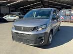 2021 Peugeot Partner, Auto's, Gebruikt, Bedrijf, Overige carrosserie, Te koop