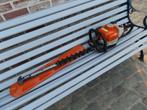 Heggenschaar van STIHL type HS81T, Jardin & Terrasse, Enlèvement, Utilisé, Essence, Stihl