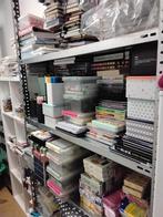 Knutselspullen 350 euro moet dringend weg vandaag nog, Enlèvement, Neuf, Bricolage