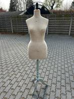 paspop, Hobby en Vrije tijd, Ophalen, Paspop