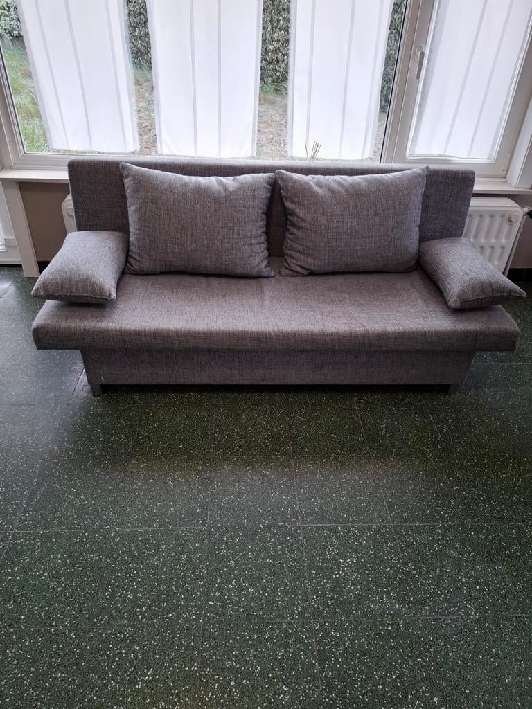 banquette, Maison & Meubles, Enlèvement