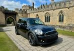 Mini one, Auto's, Voorwielaandrijving, Stof, 4 cilinders, 72 kW