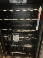 Wijnfrigo candy, Ophalen, Gebruikt, Vrijstaand