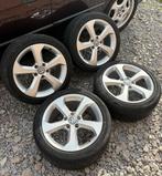 Jantes d’origine Golf 7 GTI, Enlèvement, 17 pouces, Jante(s)
