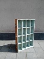 Decoratie, Huis en Inrichting, Woonaccessoires | Overige, Ophalen