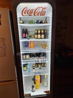 frigo Coca cola, Electroménager, Enlèvement