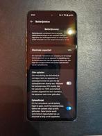 Oneplus Nord CE3 Lite 128GB - 5G, Telecommunicatie, Mobiele telefoons | Overige merken, Ophalen, Zo goed als nieuw, Overige modellen