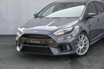 Ford Focus RS 2.3 EcoBoost *4x4*RECARO ALCANTARA* (bj 2016), Focus, https://public.car-pass.be/vhr/44e000e9-2f38-4714-8f40-07e38df4a950