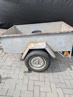 Aanhangwagen, Auto diversen, Aanhangwagen-onderdelen, Ophalen of Verzenden