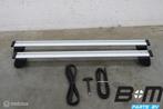 Set originele dakdragers Audi Q5 80A 80A860019, Auto-onderdelen, Gebruikt