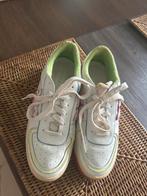 Pinko, Kleding | Dames, Schoenen, Verzenden, Zo goed als nieuw, Sneakers