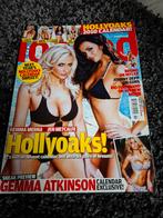 Loaded Engels November 2009, Enlèvement ou Envoi