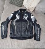 Alpinestars atem v4 50, Enlèvement ou Envoi