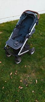 Mutsy Nexo, Enfants & Bébés, Buggys, Enlèvement