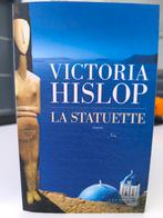 Roman de Victoria Hislop, Livres, Neuf, Enlèvement ou Envoi, Belgique, Victoria Hislop