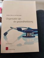 Boeken bachelor in de Verpleegkunde te koop, Boeken, Ophalen