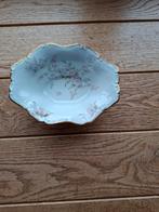 Limoges schaaltje, Antiek en Kunst, Ophalen