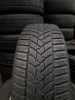 20560r16 205 60 r16 205/60/r16 DUNLOP Hiver avec montage et, Autos : Pièces & Accessoires, Enlèvement ou Envoi
