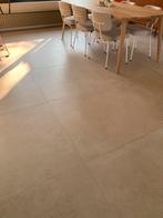 Lot nieuwe keramieke tegels 90x90, Doe-het-zelf en Bouw, Ophalen, 60 cm of meer, Nieuw, 5 tot 10 m²