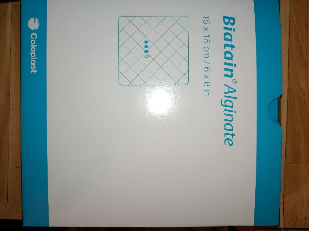 Produits pharmaceutiques à prix avantageux!!!, Enlèvement, Neuf