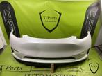 pare-chocs avant du mod le Tesla Y, Info@fabrikant.eu, Fabrikant BV, Pare-chocs, Utilisé