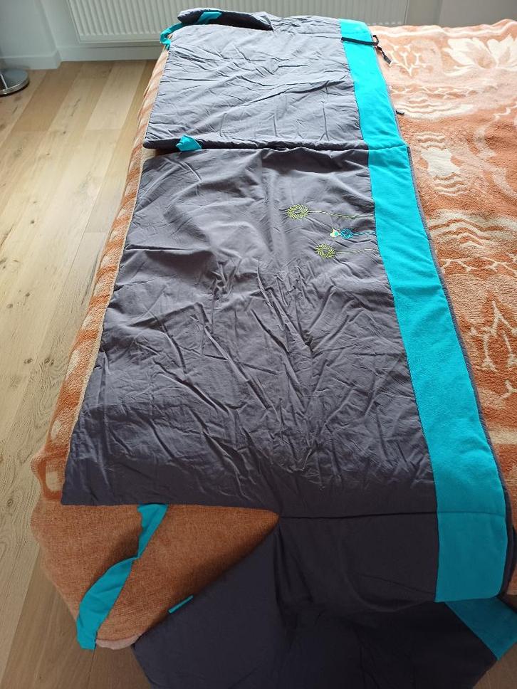 Tour de parc, Enfants & Bébés, Parcs, Utilisé, Rectangulaire, Enlèvement