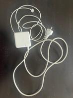 Cable MagSafe 2 pour MacBook Pro Retina Display - 85W (#1), Informatique & Logiciels, Enlèvement, Utilisé, Apple