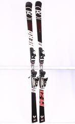 180 skis ROSSIGNOL HERO MASTER M21, Carving, Enlèvement ou Envoi, Skis, Rossignol