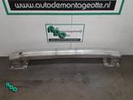 Cadre pare-chocs avant d'un Peugeot 308 (308 08-), Autos : Pièces & Accessoires, -, 3 mois de garantie, Utilisé, -