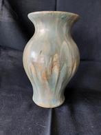 BEL ANCIEN VASE EN GRES DUBOIS, Enlèvement ou Envoi