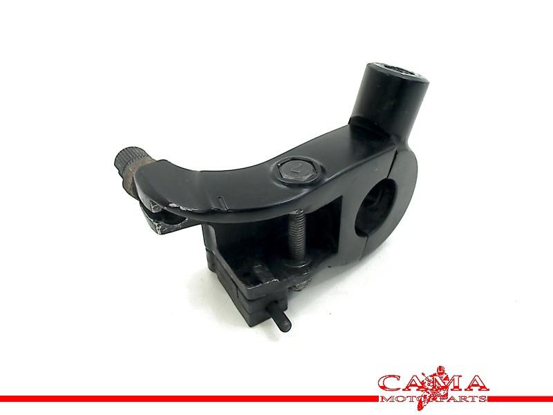 EMBRAYAGE LEVIER C ER-6 2012-2016 (ER6 ER-6F ER-6N EX650), Motos, Pièces | Kawasaki, Utilisé