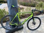 Cannondale synapse, Autres marques, 10 à 15 vitesses, 57 à 61 cm, Enlèvement
