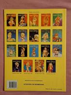 rooie oortjes 15, Eén stripboek, Ophalen of Verzenden, Zo goed als nieuw