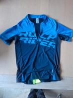 Mountainbike- of fietsshirt voor de zomer, maat M, Ophalen of Verzenden