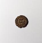 Pièce byzantine Pentanum, Envoi, Autres pays, Monnaie en vrac