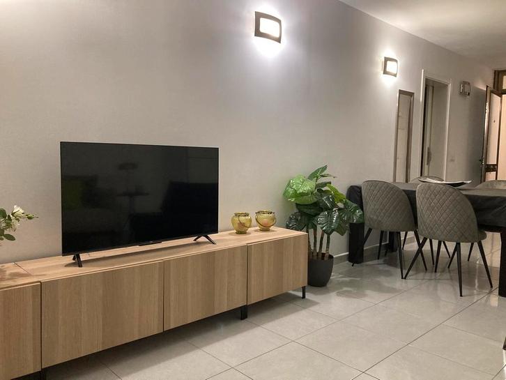 Maravilla Tenerife, Vacances, Maisons de vacances | Espagne, Appartement, 2 chambres, Jardin