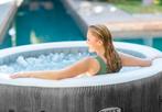 NOUVEAU jacuzzi Intex PureSpa (modèle 28442) — Non ouvert, Enlèvement, Neuf, Pompe, Gonflable