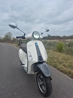Vespa Primavera A klasse, Fietsen en Brommers, Ophalen of Verzenden