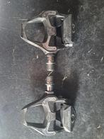 Shimano Ultegra 6800 SPD-SL Pedalen, Fietsen en Brommers, Ophalen of Verzenden