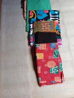 Stoffen, Ophalen of Verzenden