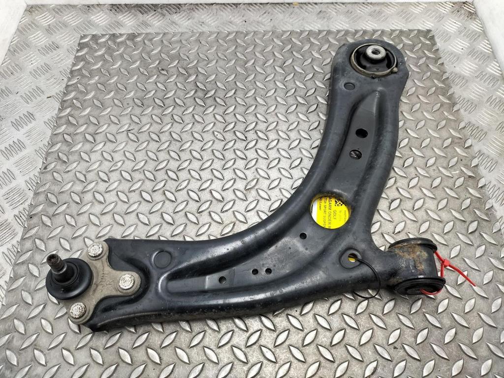 VOLKSWAGEN GOLF BQ1 Golf VII 11/16-01/20 DRAAGARM ONDER RV 2, Enlèvement ou Envoi, Utilisé, Stiba membre