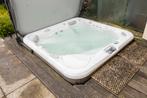 Jacuzzi, Jardin & Terrasse, Bains à remous et Spas, Enlèvement, Utilisé, Couverture