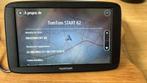 GPS TOM TOM Start 62, Ophalen of Verzenden, Zo goed als nieuw