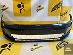Volkswagen Golf 7 voorbumper 2012/2016 5G0807221 6XPDC KLS, Info@fabrikant.eu, Bumper, Fabrikant BV, Gebruikt