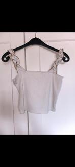 Croptop jdy small, Kleding | Dames, Topjes, Ophalen of Verzenden