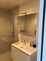 Badkamermeubel, Huis en Inrichting, Ophalen, Gebruikt