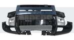 Bumper Land Rover Defender 2 II L663 20- L8B2-17E778-A Voorb, Gebruikt, -, Voor, -