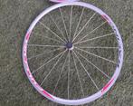 Fulcrum racing 5 evolution voorwiel, Fietsen en Brommers, Fietsonderdelen, Ophalen of Verzenden, Gebruikt, Racefiets, Wiel