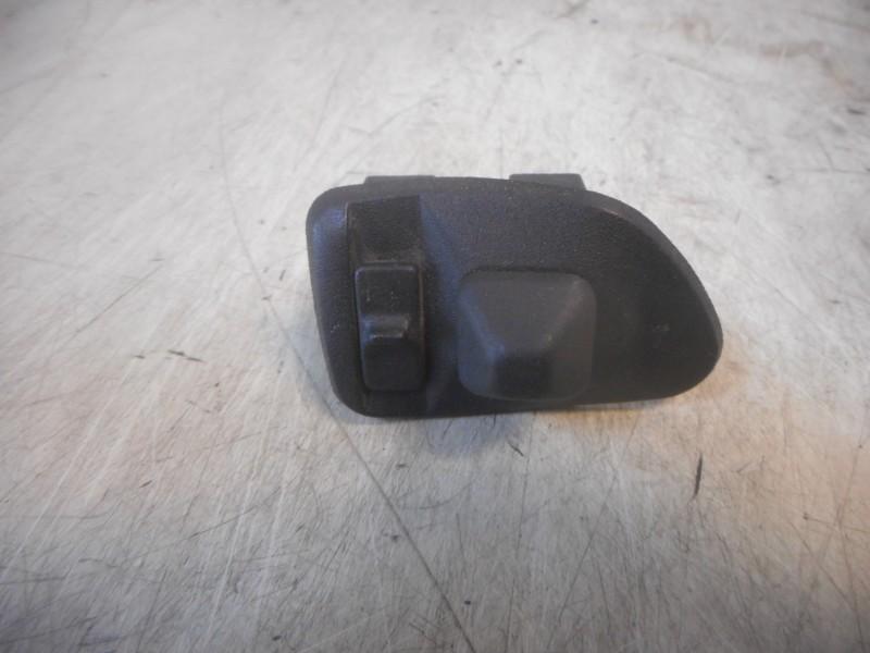 SPIEGEL SCHAKELAAR BMW 3 serie (E36 / 4) (01-1990/11-1998), Gebruikt, BMW